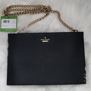 Kate Spade Cameron Street Sima Clutch/Crossbody